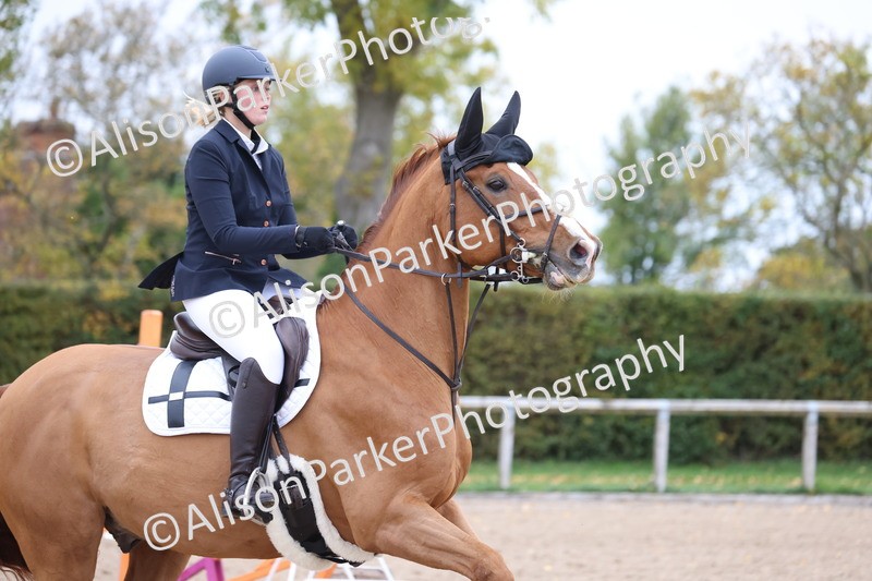 20251026-1698 - Class 5 - 1m