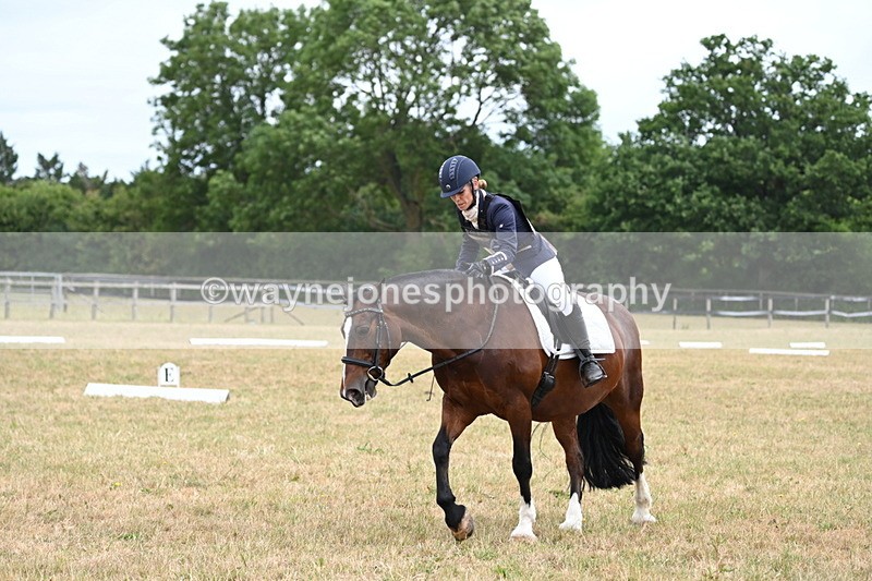 WJ6_1336 - Time 10:28 to 10:40