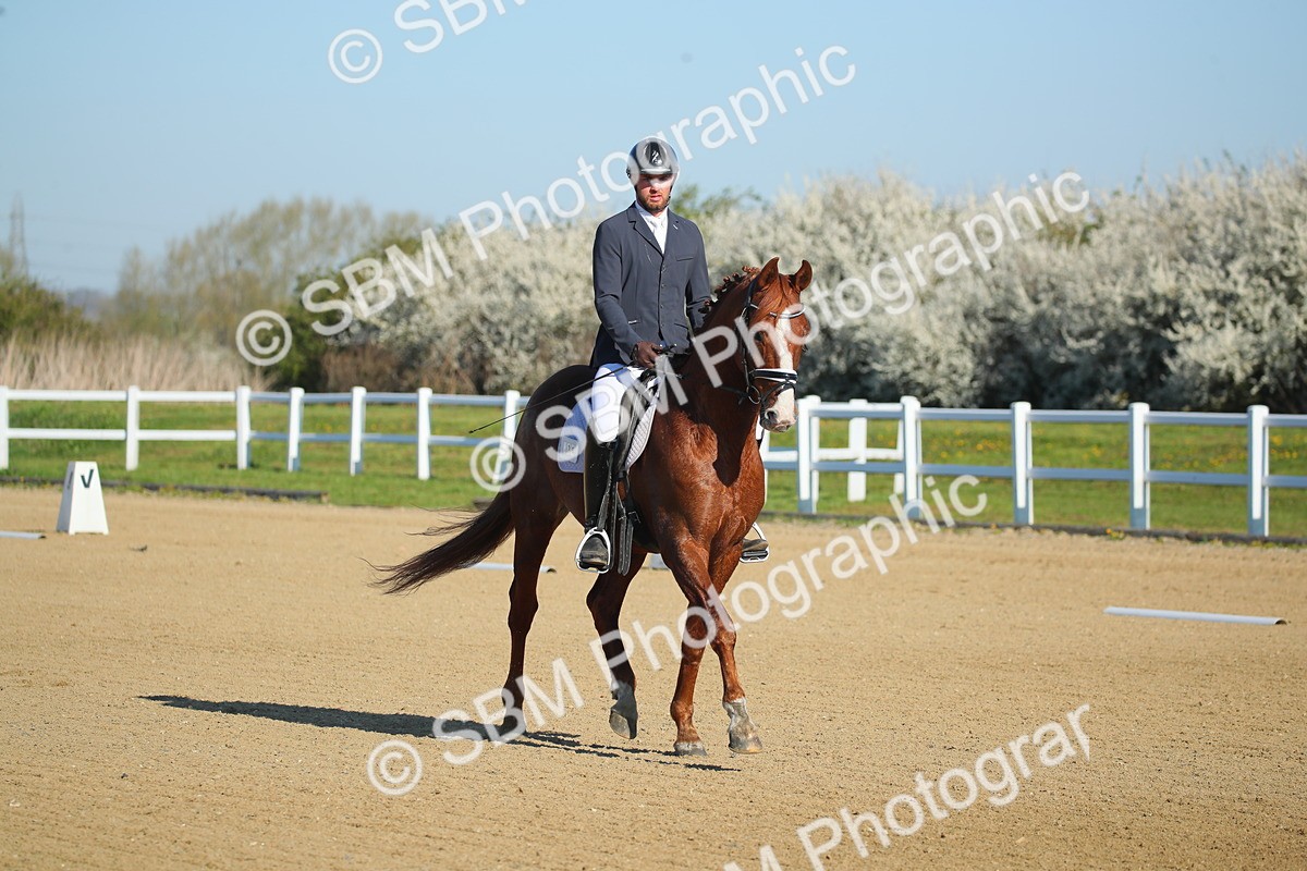 SJ3_0002 - Class 2 - P5