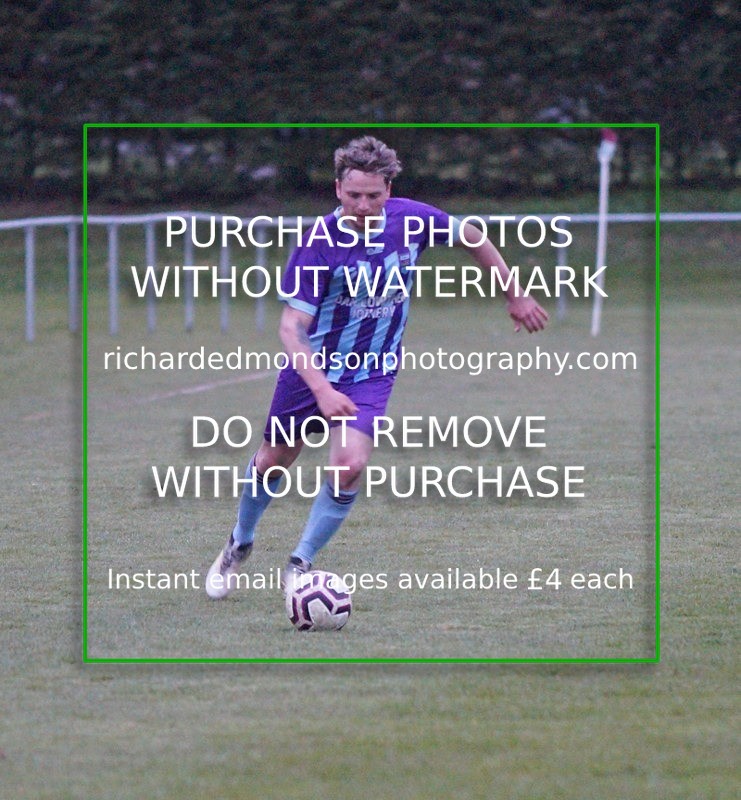 DSC06764 - Kendal County Res v Kendal Utd Res (7/4/21)