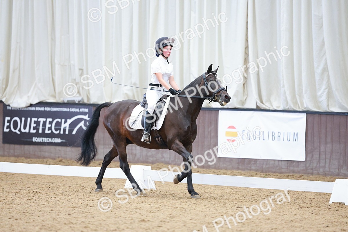 SBM_008329 - Prelim 5 - 12.16-14.11