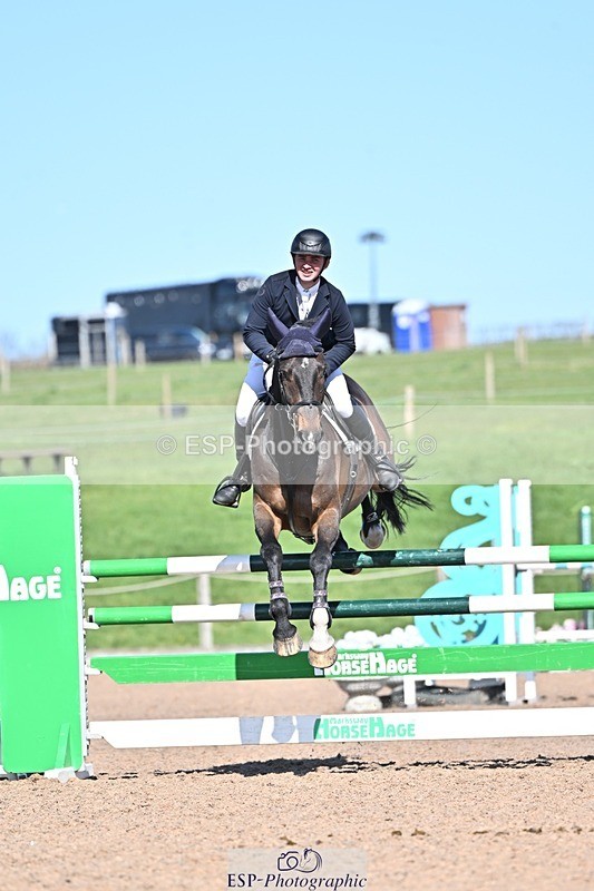 250328-135306-02383 - Cls 4 Snr 1.20m Open