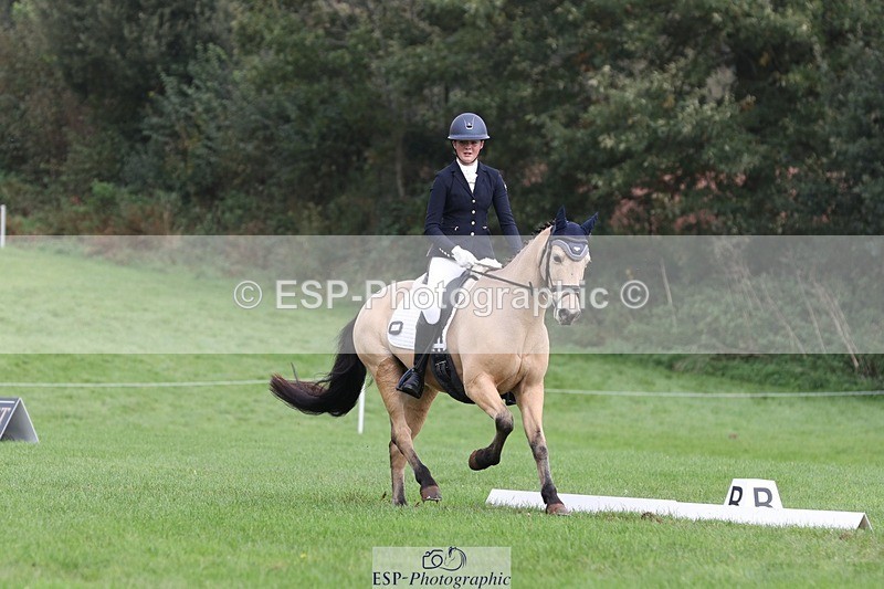 231019-141357-03917 - 442-BICTON.INCREDIBLY.DUN-millie.jo.challinor-DR