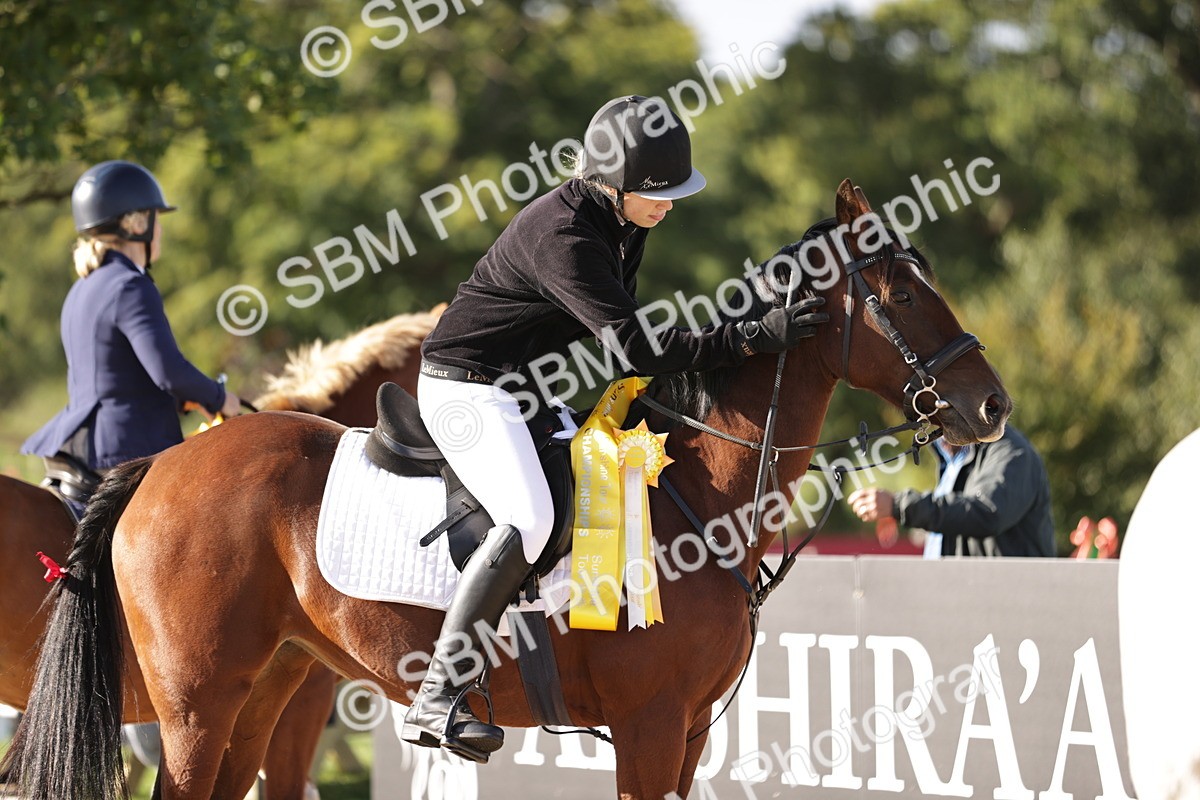 SBM_15027 - J32 - Senior 70cm Championship