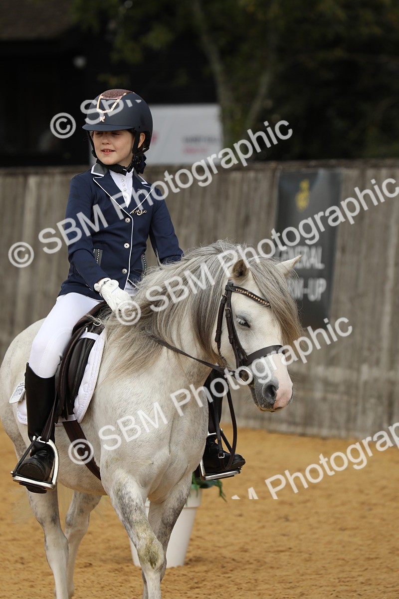 SBM_45890 - D21 - Junior Championship - Intro A
