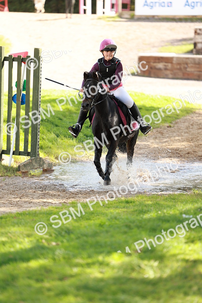 SBM_18936 - E8 - Eventers Challenge 50cm championship