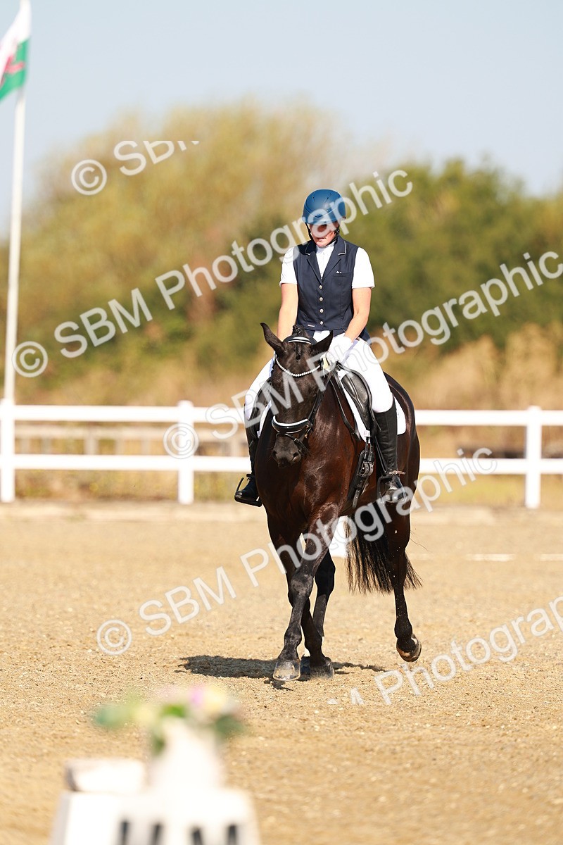 SBM_016619 - Class 9 - N5 Bronze 9.30.10.19