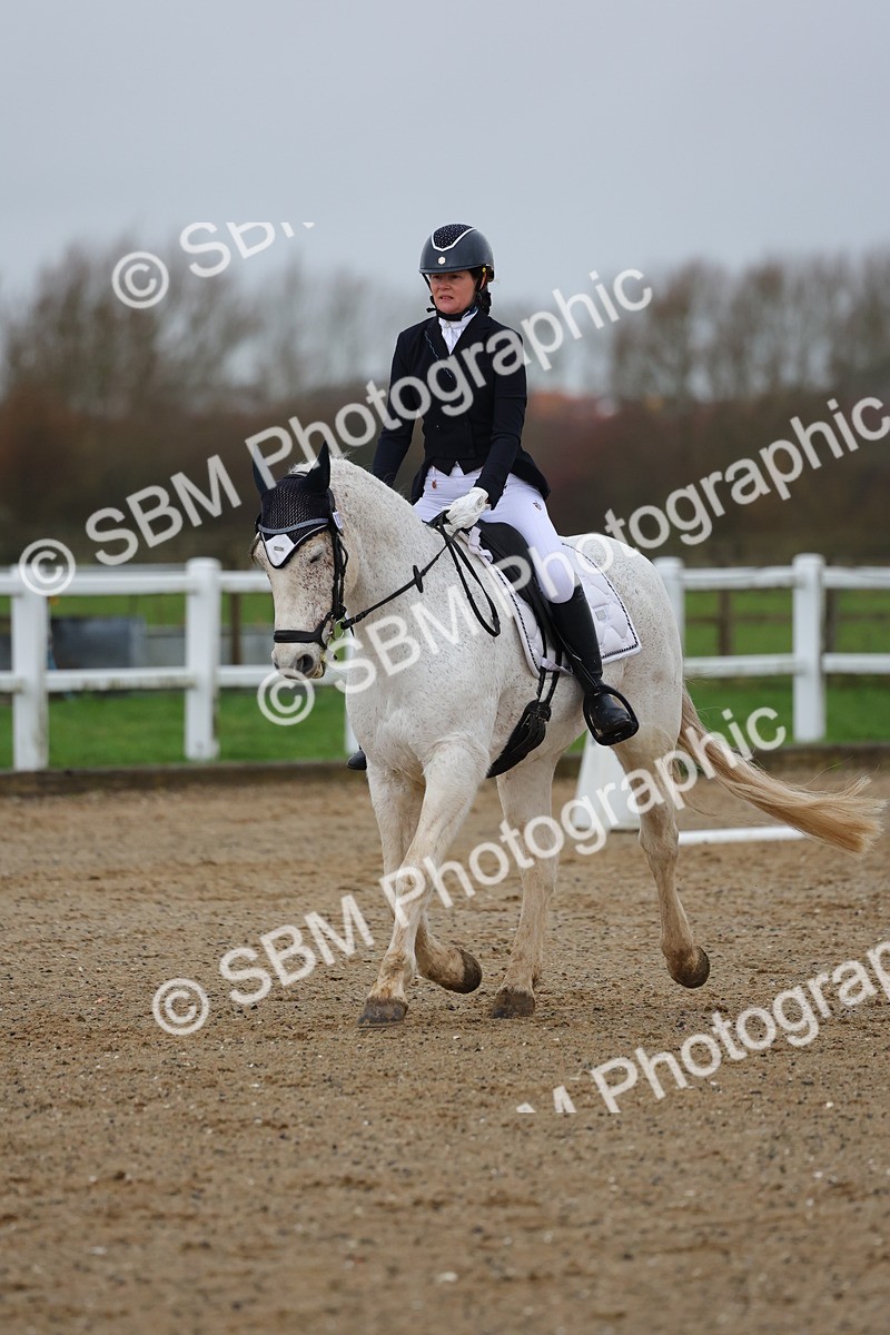 SBM_003093 - Class 6 - Novice 4