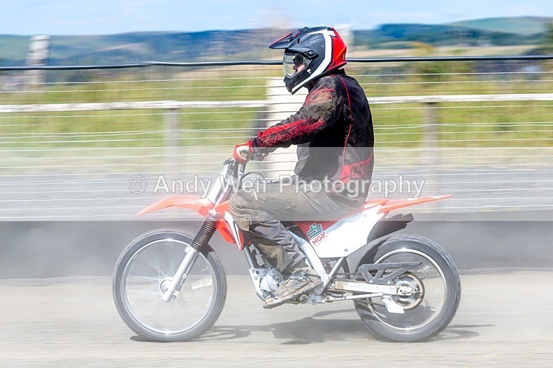 210828-5D-3K8A4062 - Ride & Skid It  Flat Track Experience 28th Aug 21