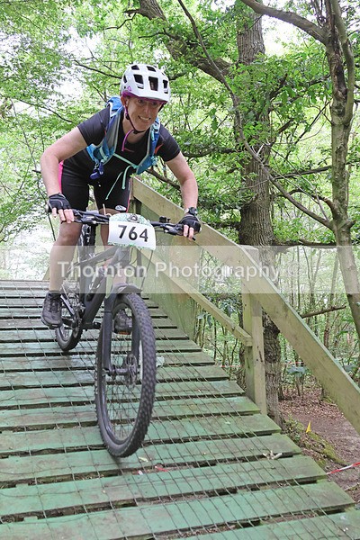 A41A5922 - MTB East Round 7 Potash 10:30 Female Adult Elite+Female U14/U16Juv/Youth Race