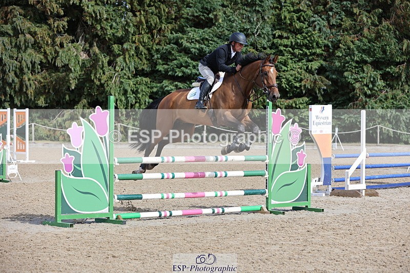 250829A-153048-02968 - Cls 10 Discovery and 1m Open