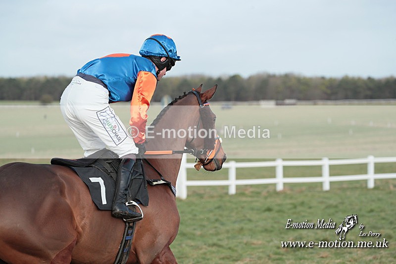 PtP 270124 554 - Royal Artillery PtP Larkhill 27/01/24