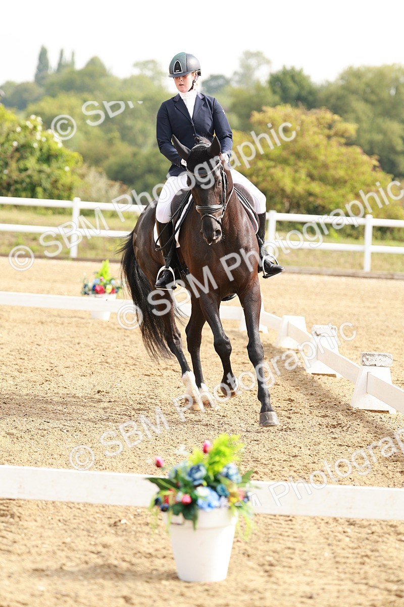 SBM_008871 - Class 12 - Elementary 6 - 9.30-10.34