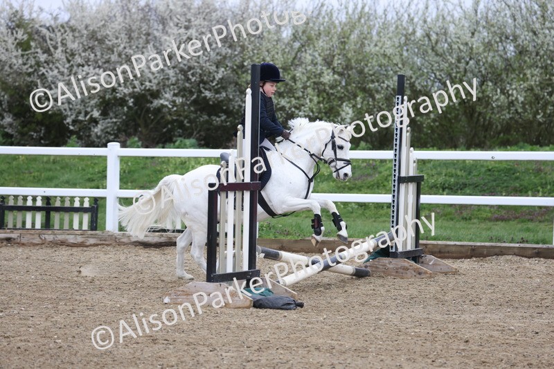 20260403-0195 - Class 1 - 40cm