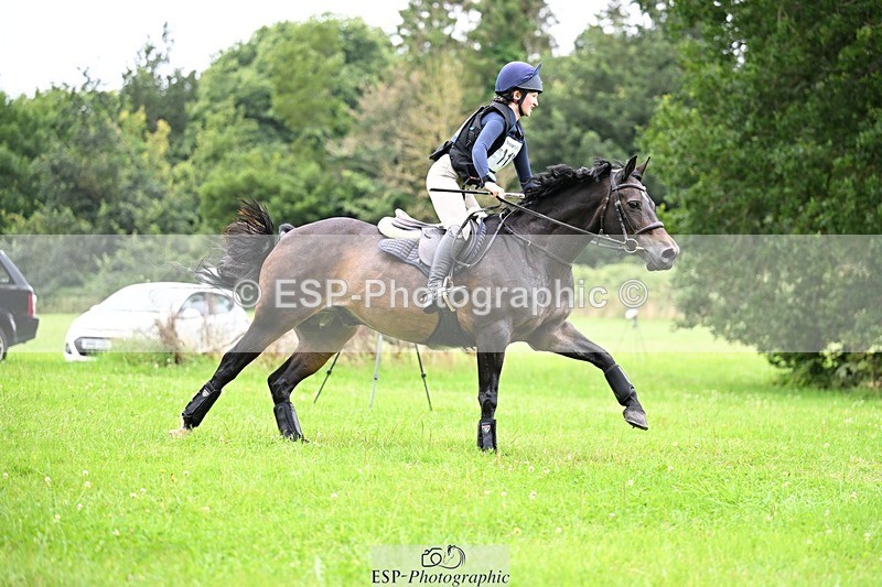 240803-122806-04047 - 113-Ruby_Wade-CEFNYDD__KYFFIN