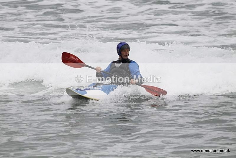 ky 110710 54 - Kayaking