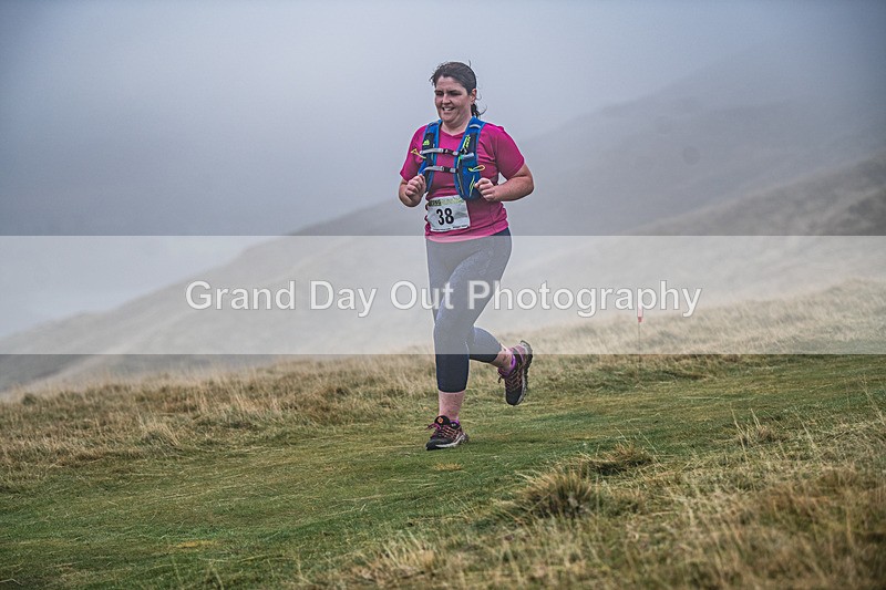 Sale Seniors-414 - Senior Sale Fell Race Sunday 10th November 2024