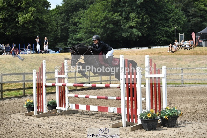 230617-113402-03651 - Cls 12a & 12b Scope 128cm & 138cm