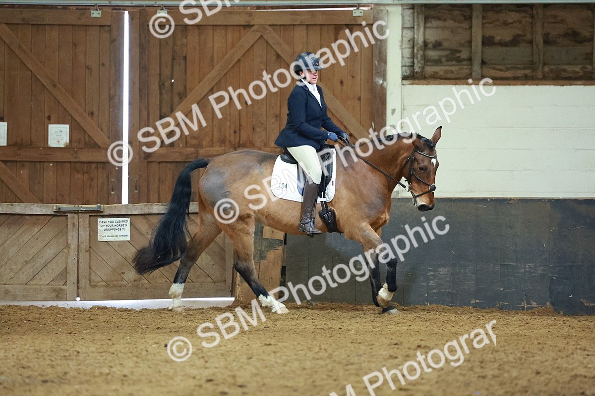 SBM_001732 - Prelim 2