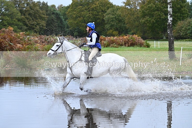 WJ7_3125 - 90cm Cam 2 Water Time 13:29 to 13:47