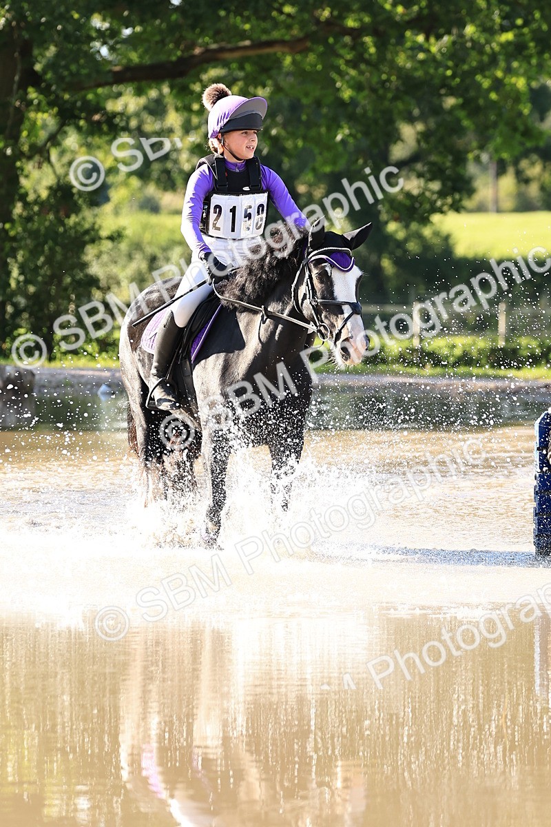 SBM_27813 - E12 - Eventers Challenge 70cm Championships
