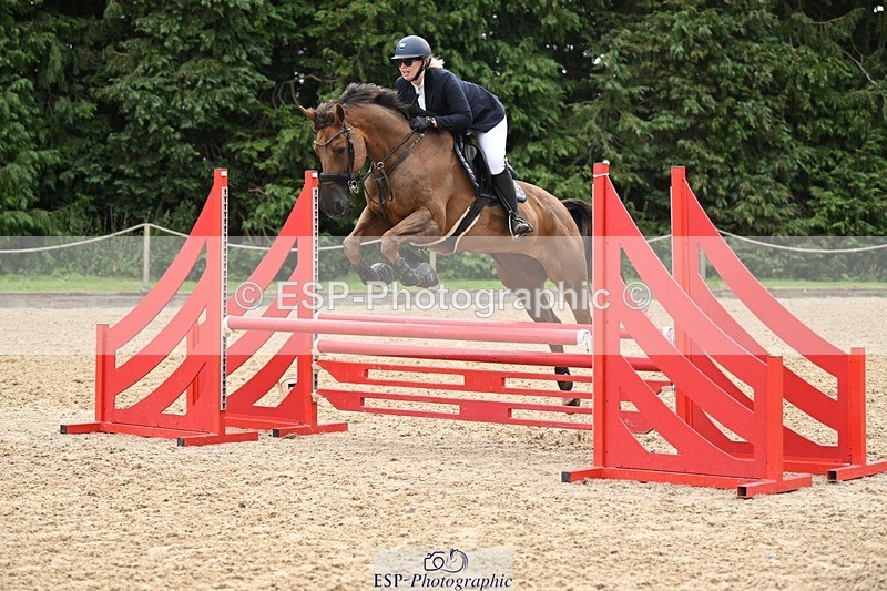 240704-100642-00531 - Cls 6 British Novice and 90cm Open