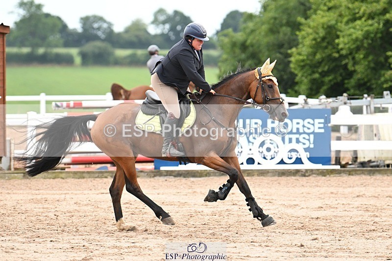 250727-103413-09352 - Cls 32 Discovery and 1m