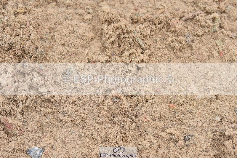 230916A-131242-05052 - Cls 16 National 1.30m