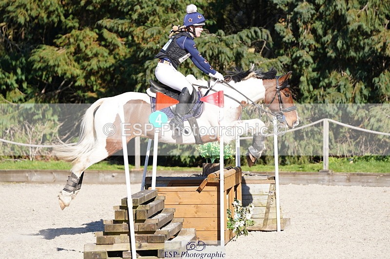 250316A-143358-01520 - Cls 03 90cm