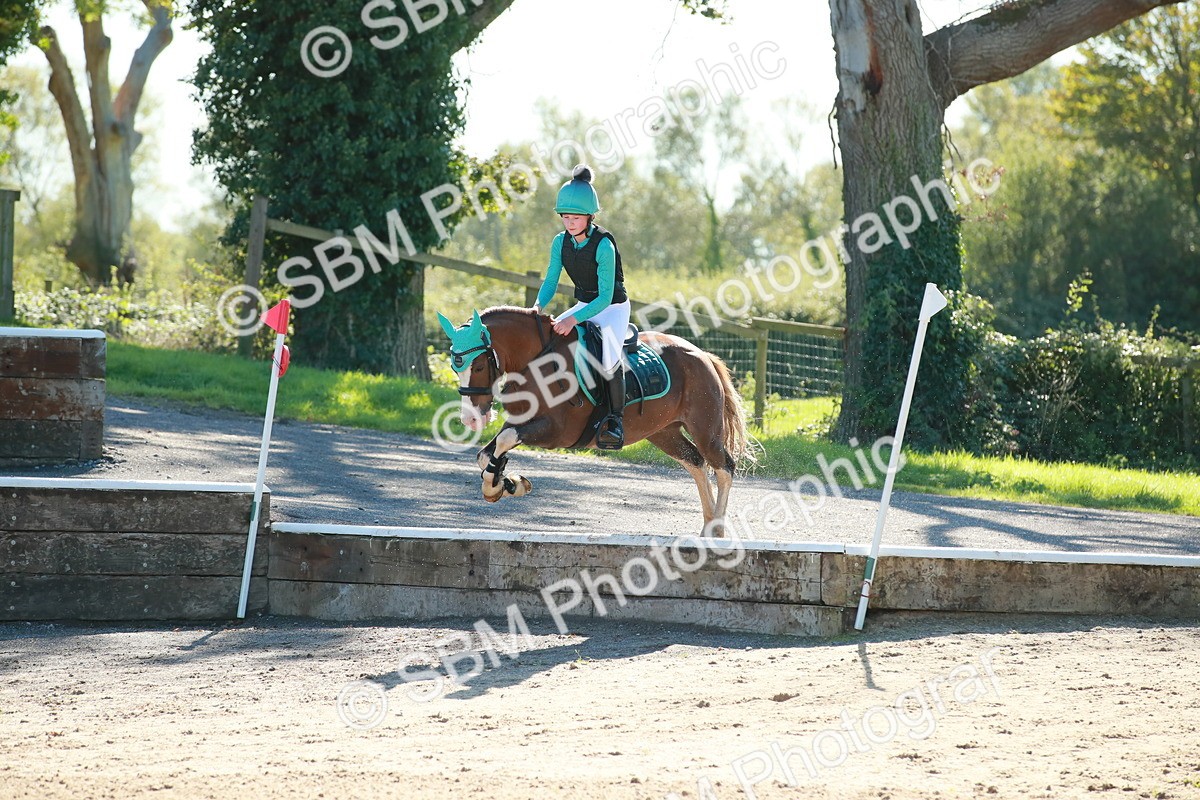 SBM_19892 - E6 - Eventers Challenge 60cm Championship