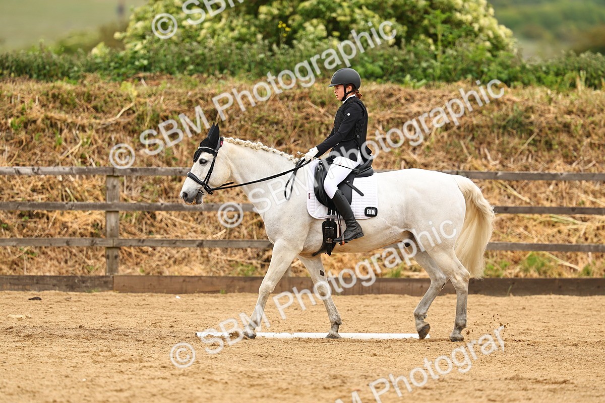 SBM_000982 - Class 1 - Intro 1