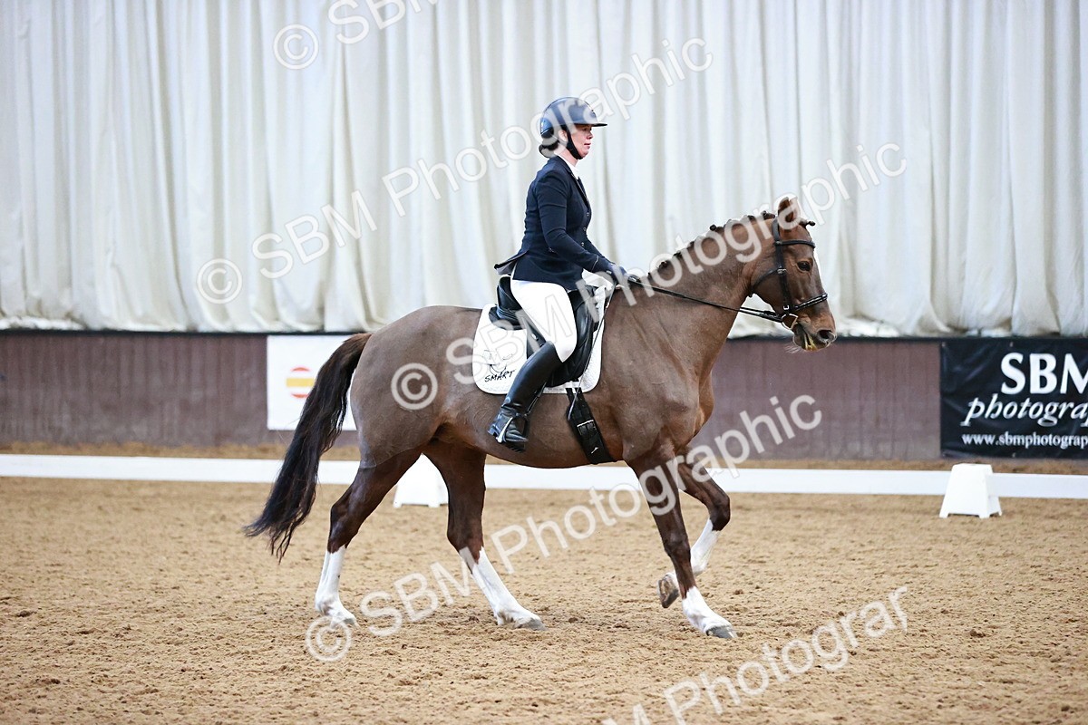 SBM_001844 - Class 9, 10, 11 AM 3, 4 and PSG