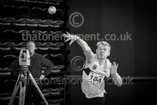 AgeInd25SAT-919444 - Field Male