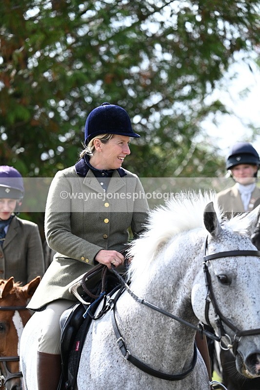WJ7_7351 - Berks & Bucks at Blandy’s Farm 31-08-25