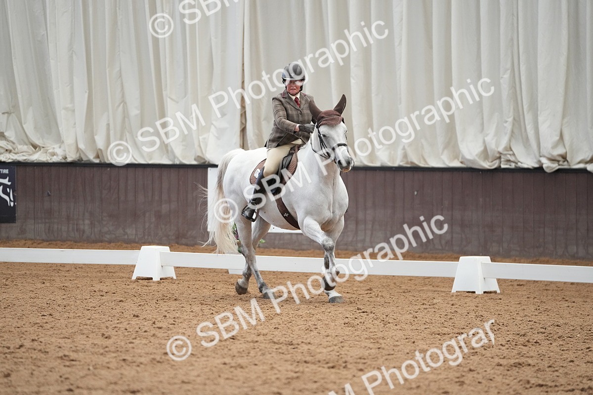 SBM_002138 - Classes 12 & 13 - PYO Champs & Warm Up