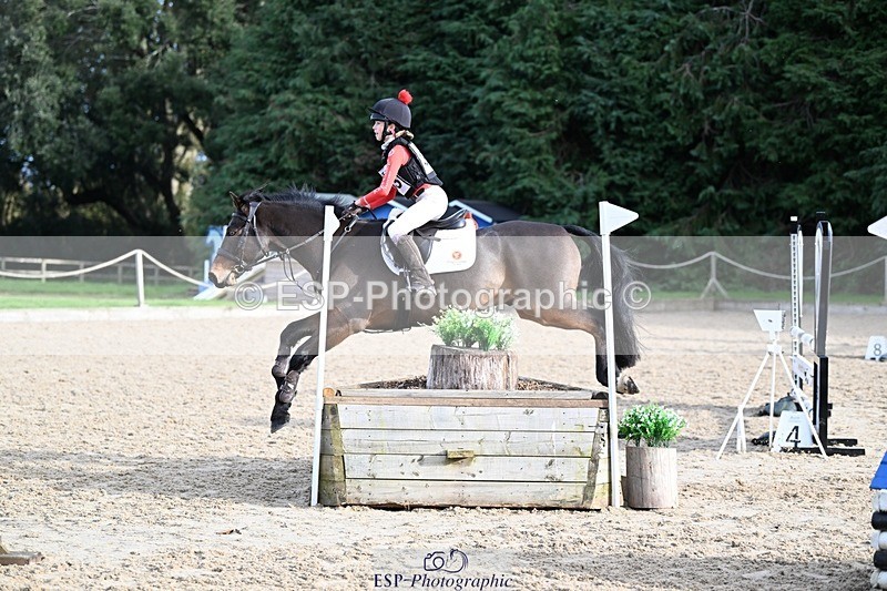 241117-105143-03300 - Cls 2 80-85cm 10.20 to 11.20