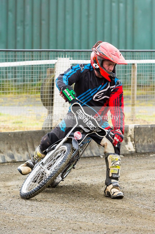 20161015-3K8A7984 - Ride & Skid It 15 Oct 16