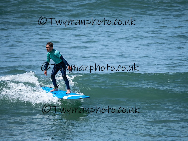 P5233107 - Surf SUP Academy 23/3/26