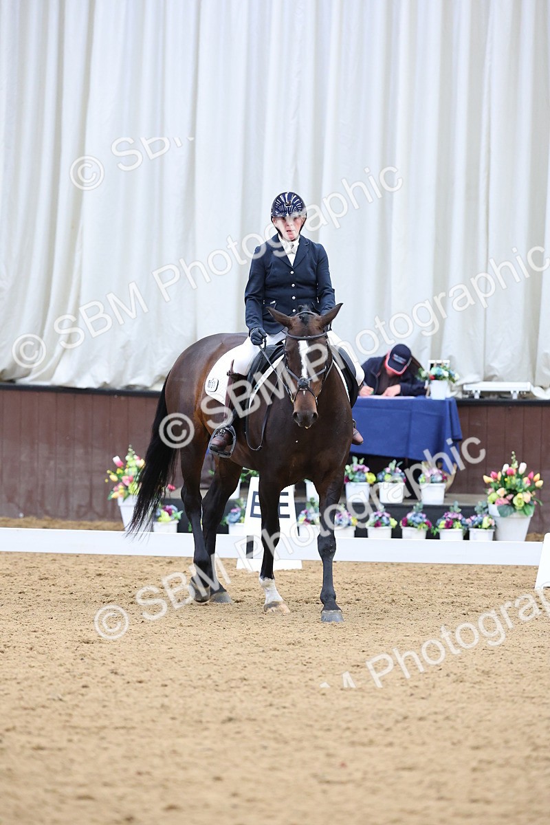 SBM_018660 - Class 17 - AM91 - 15.54-16.58