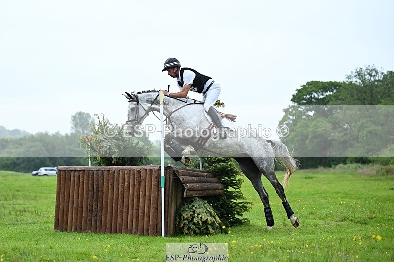 240623-175259-08054 - BE Novice XC