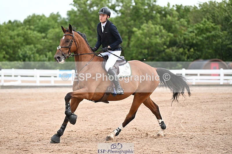 240720A-090547-13248 - Cls 15, 1 Star Silver Tour 1.25m