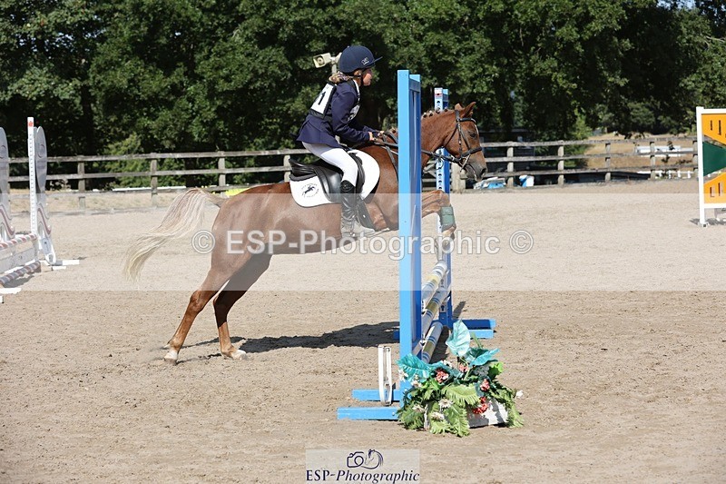 250821A-154121-17572 - NAF 15.30 to 16.50