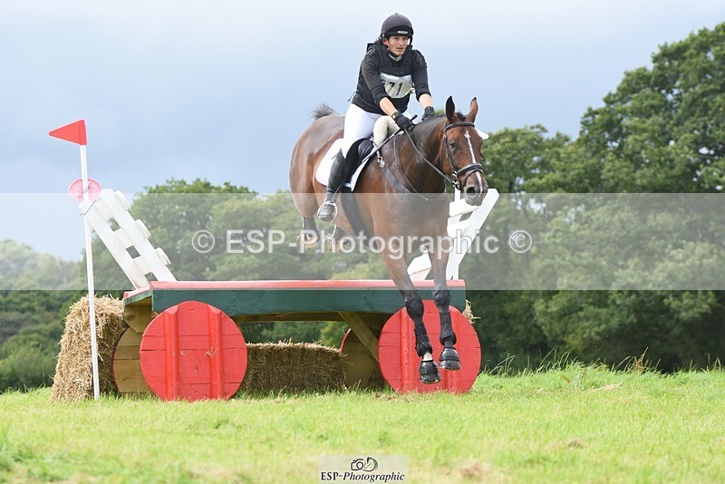 230820X-140214-3480 - BE100 XC 14.00 to 15.00 End