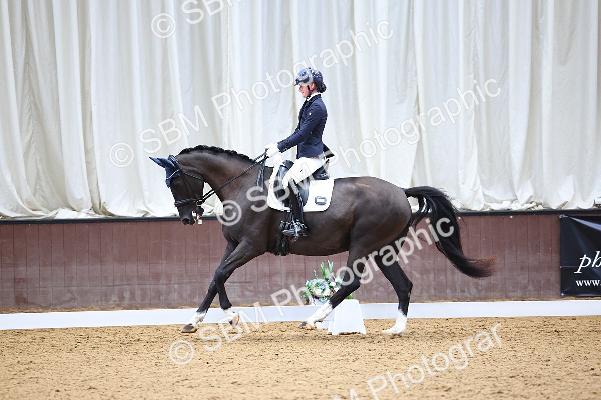 SBM_005986 - Class 5 - Novice 6 - 10.47-11.43