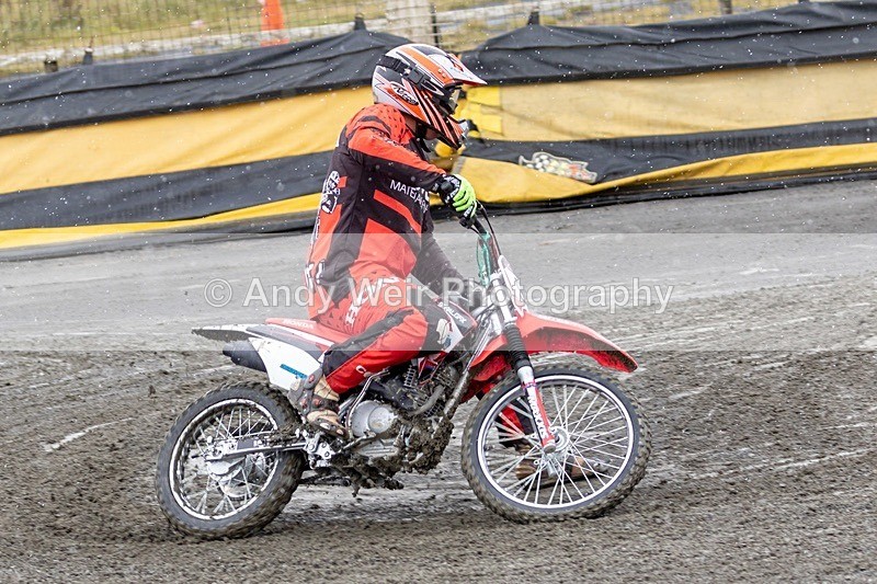 181027-7D-8E0A7396 - Ride & Skid It 27th October 18