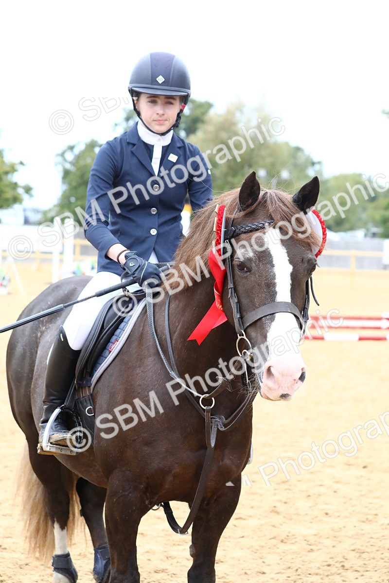 SBM_65163 - Supreme Championship 50cm 60cm 70cm