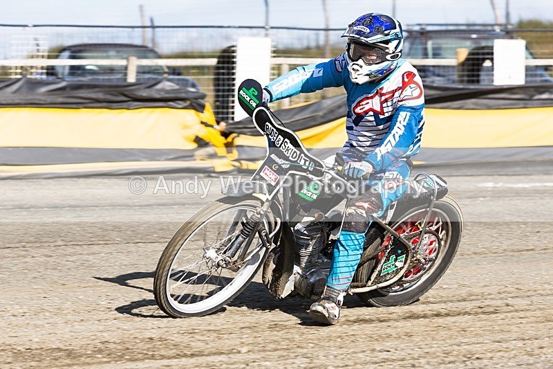 170801-RideSkidIt-5D-0121 - Ride & Skid It 01 August 17