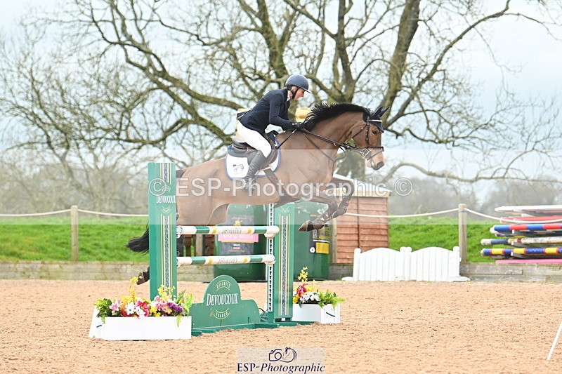 240316A-110450-02963 - Cls 14 Snr Newcomers