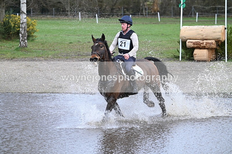 WJ7_4733 - Time 13:11 to 13:21