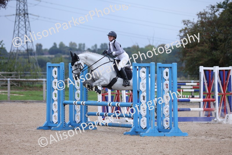 20250907-0140 - Class 3 - 80cm